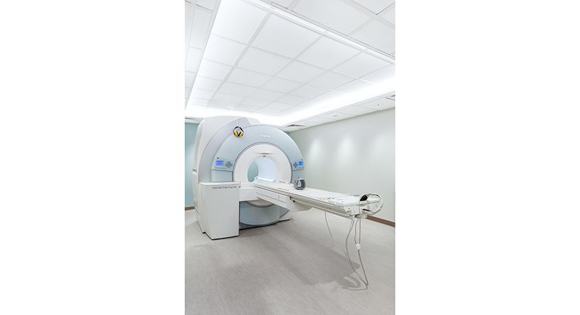 Providence St. Joseph Health - Torrance, CA